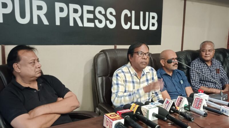 रामा वैली कॉलोनी के अंदर सरकारी 14 एकड़ के तालाब को बिल्डर ने बेचा कॉलोनी की संपूर्ण जमीन का सीमांकन कराया जाए, ताकि हुई गड़बड़ी का पता लग सके